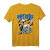 Sidecarcross - Seitenwagen Moto Cross T-Shirt für Fans und Motorsportbegeisterte – Perfektes Geschenk für Geburtstag, Weihnachten & Ostern