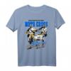 Sidecarcross - Seitenwagen Moto Cross T-Shirt für Fans und Motorsportbegeisterte – Perfektes Geschenk für Geburtstag, Weihnachten & Ostern