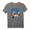 Sidecarcross - Seitenwagen Moto Cross T-Shirt für Fans und Motorsportbegeisterte – Perfektes Geschenk für Geburtstag, Weihnachten & Ostern