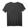 Dead Inside Skelett Kaffee T-Shirt – Lustiges Halloween-Design für Koffein-Fans und Gothic-Liebhaber