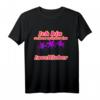 Bin schon wieder im Inselfieber Party Outfit Mallorca Sommer T-Shirt - Witziges Design für Mallorca-Urlaub, Feiern & Malle-Opening 2023