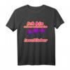 Bin schon wieder im Inselfieber Party Outfit Mallorca Sommer T-Shirt - Witziges Design für Mallorca-Urlaub, Feiern & Malle-Opening 2023