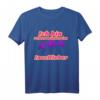 Bin schon wieder im Inselfieber Party Outfit Mallorca Sommer T-Shirt - Witziges Design für Mallorca-Urlaub, Feiern & Malle-Opening 2023