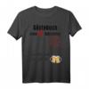 Lustiges 18. Geburtstag T-Shirt für Jungen & Mädchen - Witzige Geschenkidee & Partydeko für den 18. Geburtstag 2006