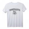 Hogwarts Crest T-Shirt zum HapDeer - Offizielles Harry Potter Merchandise für Fans und Sammler