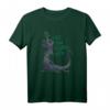 Disney PIXAR Monsters, Inc. Randall Are You Scared Yet T-Shirt - Offizielles Halloween & Fanartikel für Kinder und Erwachsene