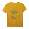 Disney PIXAR Monsters, Inc. Randall Are You Scared Yet T-Shirt - Offizielles Halloween & Fanartikel für Kinder und Erwachsene