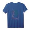 Disney PIXAR Monsters, Inc. Randall Are You Scared Yet T-Shirt - Offizielles Halloween & Fanartikel für Kinder und Erwachsene