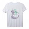 Disney PIXAR Monsters, Inc. Randall Are You Scared Yet T-Shirt - Offizielles Halloween & Fanartikel für Kinder und Erwachsene