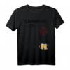 Lustiges 70. Geburtstag T-Shirt & Deko für Mann & Frau - Originelle Geschenkidee für den runden Jahrestag 1954