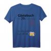 Lustiges 70. Geburtstag T-Shirt & Deko für Mann & Frau - Originelle Geschenkidee für den runden Jahrestag 1954