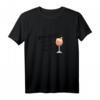 Aperollin' rollin' Sommer 2021 Aperol Spritz T-Shirt – Das perfekte Sommer-Getränk & Italien-Gefühl für Männer und Frauen