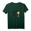 Aperollin' rollin' Sommer 2021 Aperol Spritz T-Shirt – Das perfekte Sommer-Getränk & Italien-Gefühl für Männer und Frauen