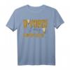 Happy Divorce Party Support Squad T-Shirt – Lustiges Geschenk für Scheidungsparty und Support-Team