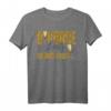 Happy Divorce Party Support Squad T-Shirt – Lustiges Geschenk für Scheidungsparty und Support-Team