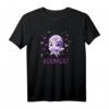 Miraculous Ladybug Kwamis Collection mit Nooroo T-Shirt – Offizielles Merchandise aus der Serie für Fans & Sammler