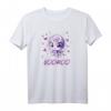 Miraculous Ladybug Kwamis Collection mit Nooroo T-Shirt – Offizielles Merchandise aus der Serie für Fans & Sammler