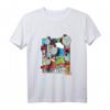 Kinder Thomas T-Shirt - Steam Team, viele Größen & Farben, Offizielles Design, Bequemer Rundhals-Schnitt