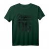 37. Geburtstag T-Shirt Original Jahrgang 1986 – Vintage Design für Männer und Frauen, lustiges Geschenk für Damen und Herren