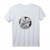 Lesbian Skeleton Kissing LGBTQ Skull T-Shirt - Perfektes Pride-Geschenk für Frauen & Unterstützer zum Valentinstag & Pride Month
