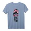 Peace Out Single Digits Im 10. Geburtstag T-Shirt – Coole Partydekoration & Geschenkidee für 10-Jährige Mädchen und Jungen
