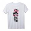Peace Out Single Digits Im 10. Geburtstag T-Shirt – Coole Partydekoration & Geschenkidee für 10-Jährige Mädchen und Jungen
