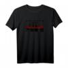 Marvel Guardians of the Galaxy Vol.2 Mixtape Soundtrack T-Shirt - Offiziell lizenzierte Marvel Fanbekleidung