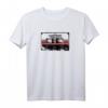 Marvel Guardians of the Galaxy Vol.2 Mixtape Soundtrack T-Shirt - Offiziell lizenzierte Marvel Fanbekleidung