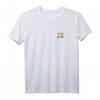AM Coffee PM Beer Shirt – Lustiges Bierliebhaber T-Shirt als Geschenk für Bierfans, Braumeister & Hobbybrauer