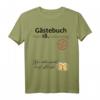 Lustiges 18. Geburtstag T-Shirt für Jungen und Mädchen - Originelle Geschenkidee & Dekoration für den 18. Geburtstag 2006