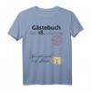 Lustiges 18. Geburtstag T-Shirt für Jungen und Mädchen - Originelle Geschenkidee & Dekoration für den 18. Geburtstag 2006