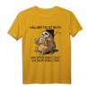Lustiges Faultier T-Shirt mit Grafik – Süßes Tierliebhaber Shirt, ideal für Tierfans und Faultier-Enthusiasten