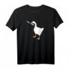 Lustiges T-Shirt zum HapDeer - Originelle Kleidung für Feier & Party