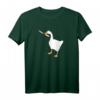 Lustiges T-Shirt zum HapDeer - Originelle Kleidung für Feier & Party