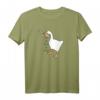 Lustiges T-Shirt zum HapDeer - Originelle Kleidung für Feier & Party
