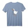 Lustiges T-Shirt zum HapDeer - Originelle Kleidung für Feier & Party