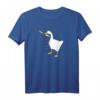 Lustiges T-Shirt zum HapDeer - Originelle Kleidung für Feier & Party