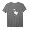 Lustiges T-Shirt zum HapDeer - Originelle Kleidung für Feier & Party
