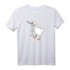 Lustiges T-Shirt zum HapDeer - Originelle Kleidung für Feier & Party
