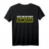 Lustiges Mallorca Party Outfit Sommer T-Shirt für Malle Opening 2023, Geburtstag & Feierlaune - Witziges Urlaubs- und Partyshirt