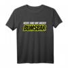 Lustiges Mallorca Party Outfit Sommer T-Shirt für Malle Opening 2023, Geburtstag & Feierlaune - Witziges Urlaubs- und Partyshirt