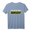Lustiges Mallorca Party Outfit Sommer T-Shirt für Malle Opening 2023, Geburtstag & Feierlaune - Witziges Urlaubs- und Partyshirt