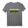 Lustiges Mallorca Party Outfit Sommer T-Shirt für Malle Opening 2023, Geburtstag & Feierlaune - Witziges Urlaubs- und Partyshirt
