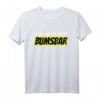 Lustiges Mallorca Party Outfit Sommer T-Shirt für Malle Opening 2023, Geburtstag & Feierlaune - Witziges Urlaubs- und Partyshirt