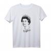 Honor to Elizabeth II, the legend. God save the Queen T-Shirt – Jubiläums- und Monarchie-Geschenk für die Platinum Jubilee 2022