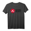 Gedenkfeier zum Start des Mars 2020 Perseverance Rover T-Shirt – Klassisch geschnitten, ideal für Raumfahrtfans und Wissenschaftsbegeisterte
