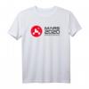 Gedenkfeier zum Start des Mars 2020 Perseverance Rover T-Shirt – Klassisch geschnitten, ideal für Raumfahrtfans und Wissenschaftsbegeisterte