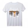 Lustiges offizielles Schlafshirt mit Erdmännchen – Witziges Geschenk für Morgenmuffel, Langschläfer und Bettliebhaber zu Geburtstag oder Weihnachten