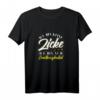 Ich bin Keine Zicke Damen T-Shirt – Lustiges Sommerkleid für Frauen & Mädchen, Perfekt als Geburtstags- oder Weihnachtsgeschenk