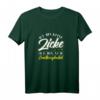 Ich bin Keine Zicke Damen T-Shirt – Lustiges Sommerkleid für Frauen & Mädchen, Perfekt als Geburtstags- oder Weihnachtsgeschenk